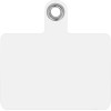 Phone Insert For Pendant / Medium Soft - Transparent OEM