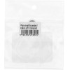 Phone Insert For Pendant / Medium Soft - Transparent OEM