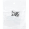 Phone Insert For Pendant / Stiff - Transparent OEM