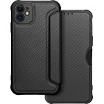Razor Book For Iphone 11 Black OEM