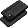 Razor Book For Iphone 11 Black OEM