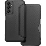 Razor Book For Samsung A05s Black OEM