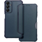 Razor Book For Samsung A05s Blue OEM