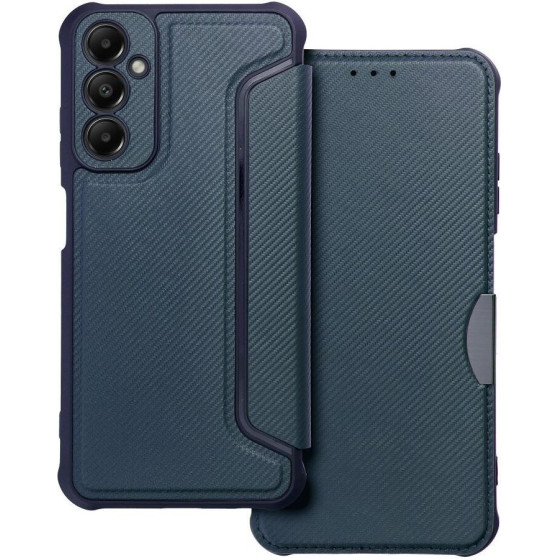 Razor Book For Samsung A05s Blue OEM