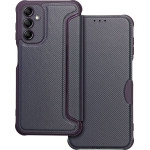 Razor Book For Samsung A14 4G / A14 5G Blue OEM