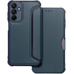 Razor Book For Samsung A15 4G / A15 5G Blue OEM