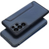 Razor Book For Samsung A16 5G Blue OEM