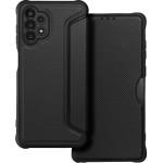 Razor Book For Samsung A32 Lte ( 4G ) Black OEM