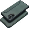 Razor Book For Samsung A32 Lte ( 4G ) Dark Green OEM