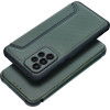 Razor Book For Samsung A33 5G Dark Green OEM