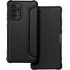 Razor Book For Samsung A53 5G Black OEM