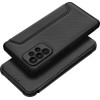 Razor Book For Samsung A53 5G Black OEM
