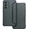 Razor Book For Samsung A54 5G Dark Green OEM
