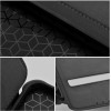 Razor Book For Samsung S24 Fe Dark Green OEM