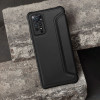 Razor Book For Xiaomi Mi 11 Lite 5G / Mi 11 Lite Lte ( 4G ) / Mi 11 Lite Ne Black OEM