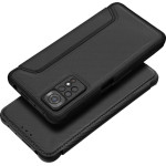 Razor Book For Xiaomi Redmi 14C Black OEM