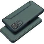 Razor Book For Xiaomi Redmi 14C Dark Green OEM