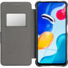 Razor Book For Xiaomi Redmi 14C Dark Green OEM