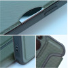 Razor Book For Xiaomi Redmi 14C Dark Green OEM