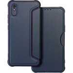 Razor Book For Xiaomi Redmi 9AT / Redmi 9A Blue OEM