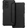 Razor Book For Xiaomi Redmi Note 11 / 11S Black OEM
