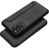 Razor Book For Xiaomi Redmi Note 11 / 11S Black OEM