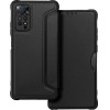 Razor Book For Xiaomi Redmi Note 11 Pro / 11 Pro 5G Black OEM