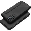 Razor Book For Xiaomi Redmi Note 11 Pro / 11 Pro 5G Black OEM