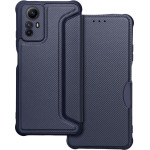 Razor Book For Xiaomi Redmi Note 12S Blue OEM