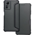 Razor Book For Xiaomi Redmi Note 12S Dark Green OEM