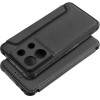 Razor Book For Xiaomi Redmi Note 13 Pro 5G Black OEM