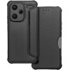 Razor Book For Xiaomi Redmi Note 13 Pro Plus 5G Black OEM
