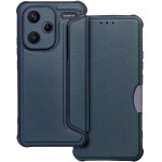 Razor Book For Xiaomi Redmi Note 13 Pro Plus 5G Blue OEM