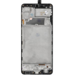 Refurbished Lcd Display For Samsung A22 4G A225F (refub)