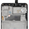Refurbished Lcd Display For Samsung A22 4G A225F (refub)