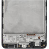 Refurbished Lcd Display For Samsung A22 4G A225F (refub)