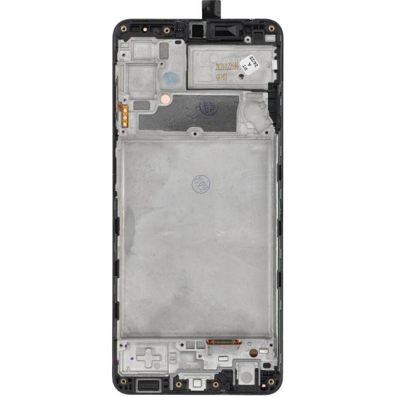Refurbished Lcd Display For Samsung A22 4G A225F (refub)