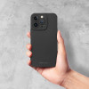 Roar Case Luna For Xiaomi Redmi 14C Black OEM