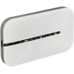 Router MFI:M8 White OEM