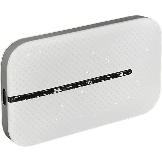Router MFI:M8 White OEM