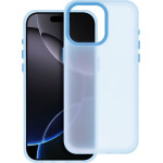 Sappy Case For Iphone 11 Blue OEM