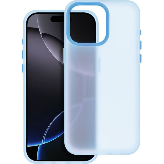 Sappy Case For Iphone 11 Blue OEM