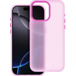 Sappy Case For Iphone 11 Pink OEM