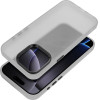 Sappy Case For Iphone 16 Plus Black OEM