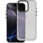 Sappy Case For Iphone 16 Pro Black OEM