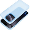 Sappy Case For Iphone 16 Pro Max Blue OEM