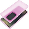 Sappy Case For Samsung A15 4G / A15 5G Pink OEM