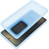 Sappy Case For Samsung A35 5G Blue OEM