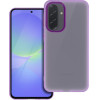 Sappy Case For Samsung A36 5G Purple OEM
