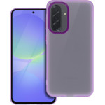 Sappy Case For Samsung A36 5G Purple OEM